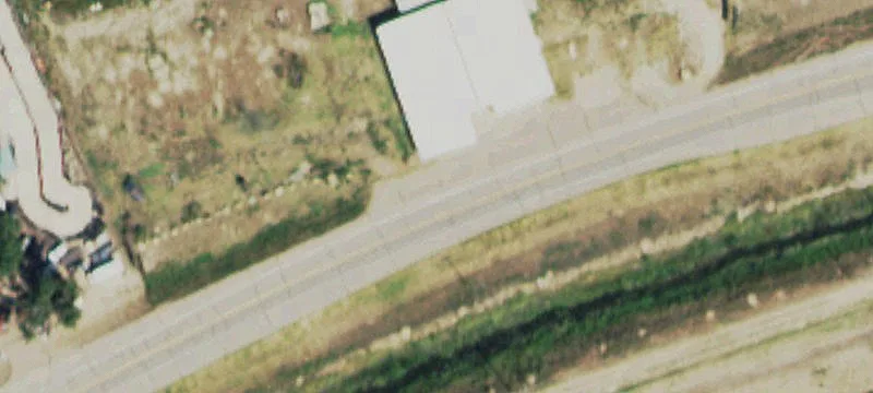 9209 Us Hwy 50