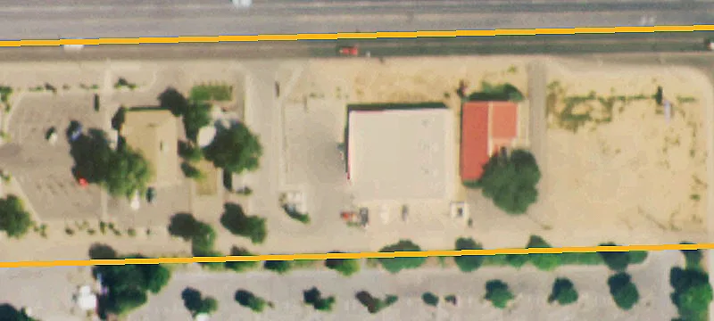 1853 Main St