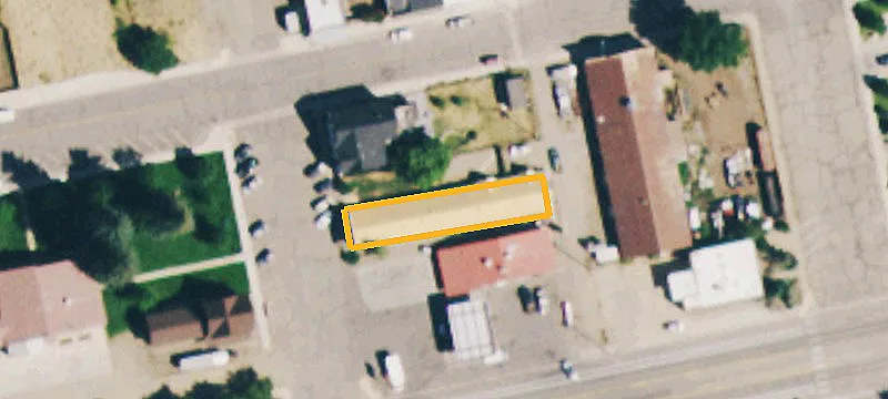 105 5th St