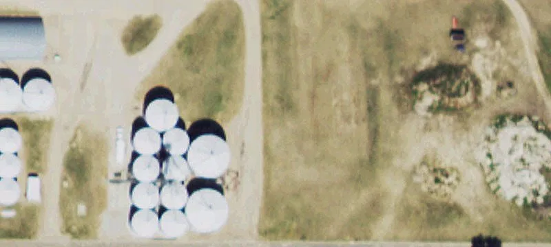 Flagler, CO 80815