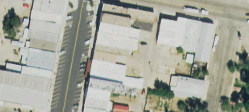 209 Main St