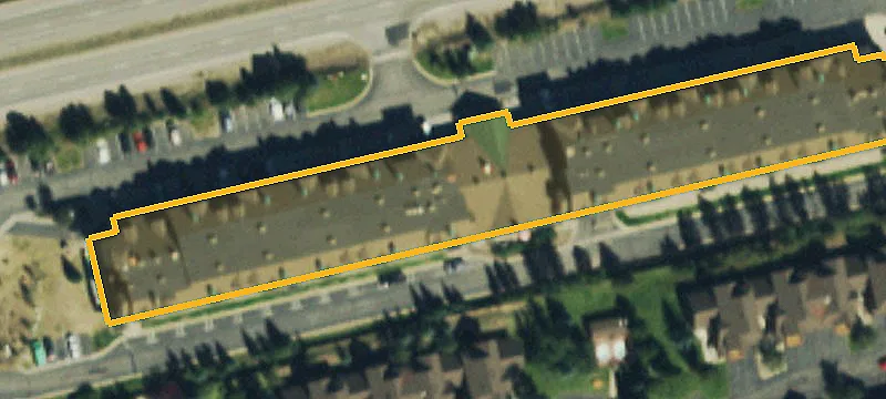 23110 Us Hwy 6th, Unit 9