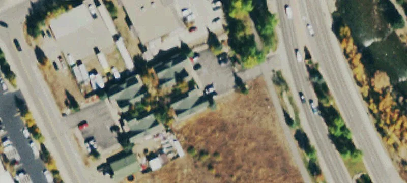 557 Blue Riv Pkwy