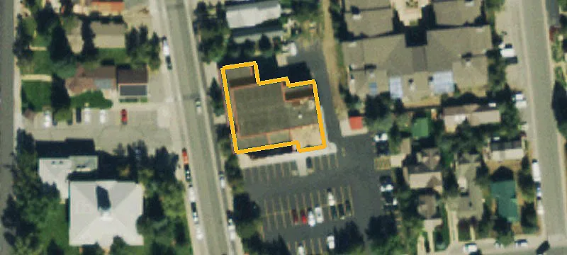 106 French St
