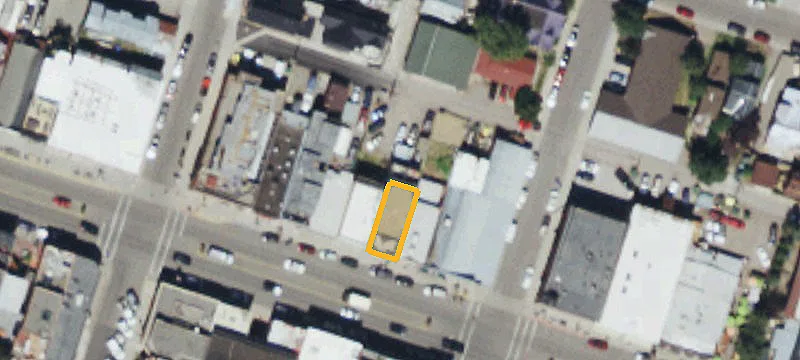 115 Colorado Ave