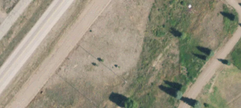 56 Frontage Rd