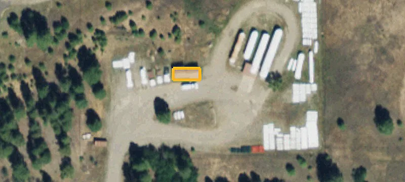 1085 County Rd 600