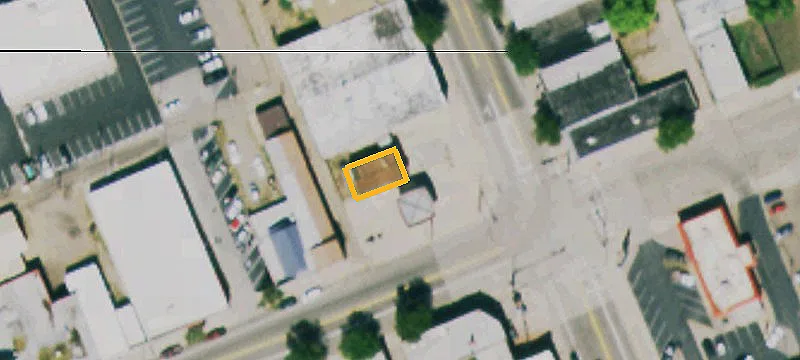 629 Main St