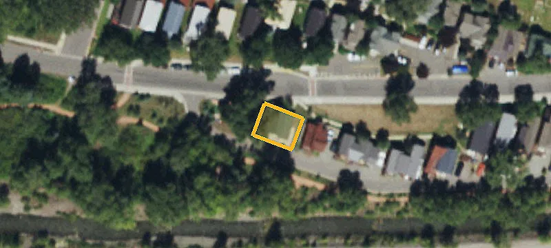 930 Colorado Ave