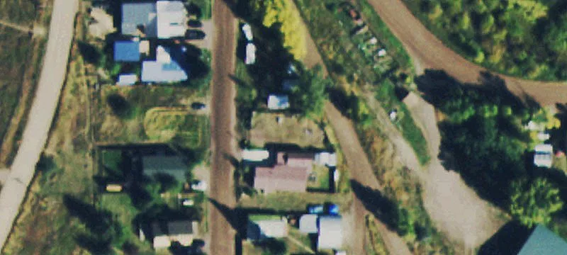 131 Carbon Ave