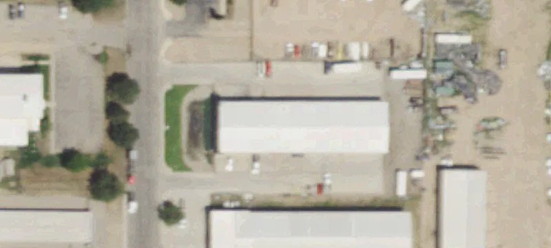 3940 Carson Ave, Unit 2