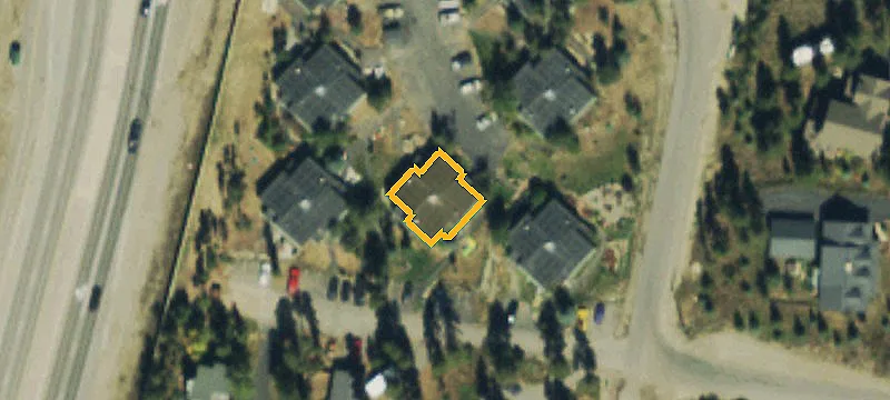 921 Fairview Blvd, Unit D