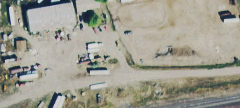 Hayden, CO 81639