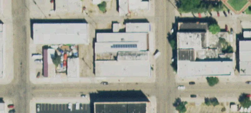 120 Santa Fe Ave