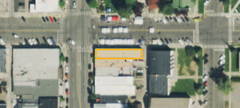 144 Main St, Unit C