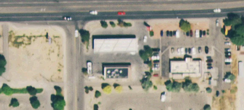 2021 Main St