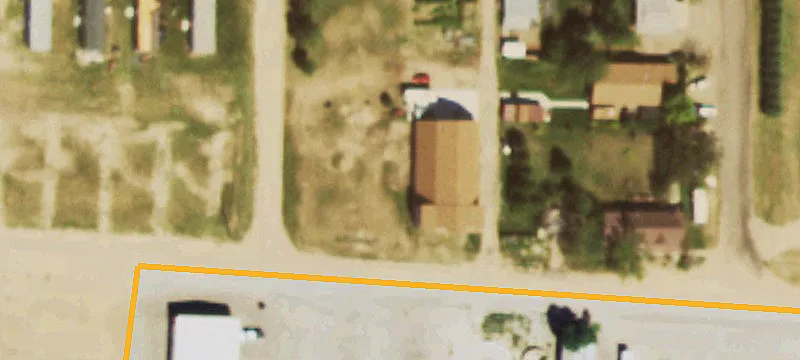 155 Pike Peak Ave