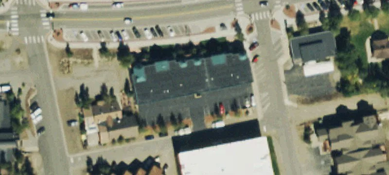 60 Main St