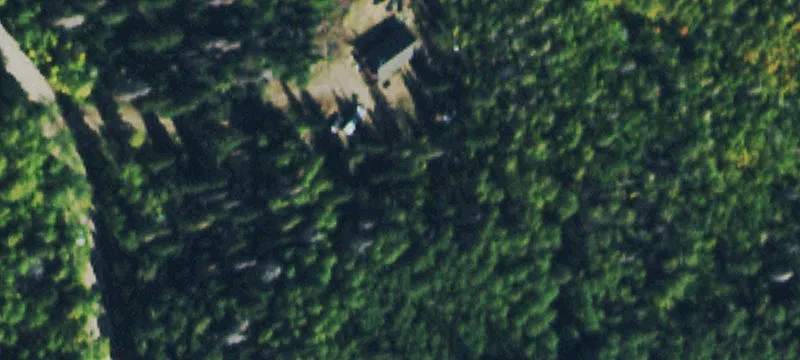 1440 Frst Service Rd