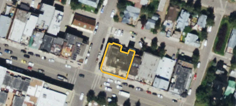 307 Colorado Ave, Unit 103