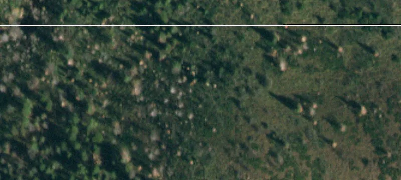 La Veta, CO 81055