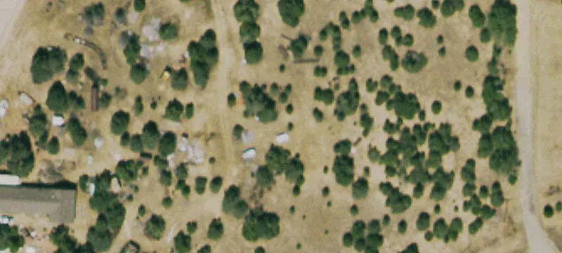 Walsenburg, CO 81089