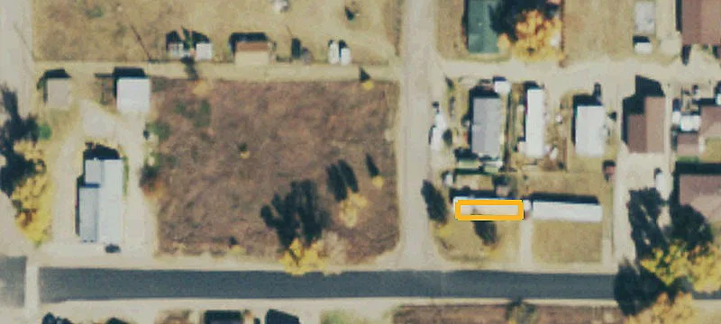 Hot Sulphur Springs, CO 80451