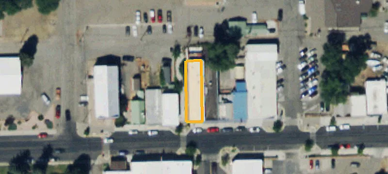 250 Main St