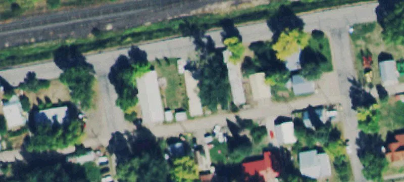 433 Lincoln Ave