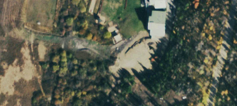 Fraser, CO 80442