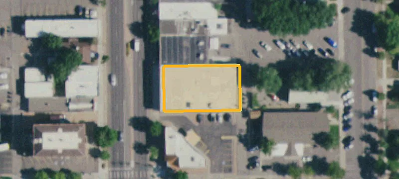 540 Main St Ste, Unit 101