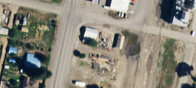La Jara, CO 81140