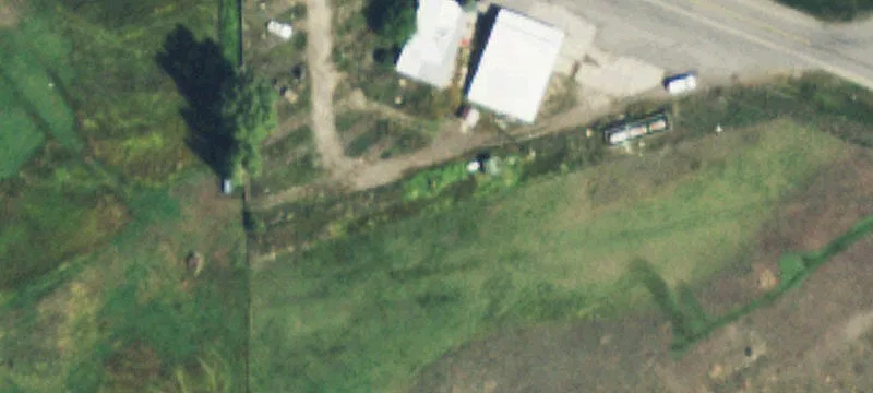 23470 Us Hwy 84
