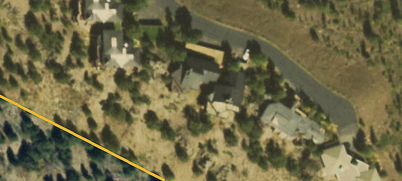 457 Summerwood Dr