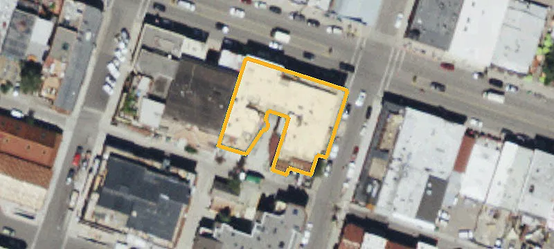 100 Colorado Ave, Unit AB