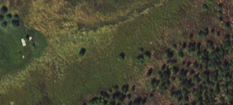 Idalia, CO 80735