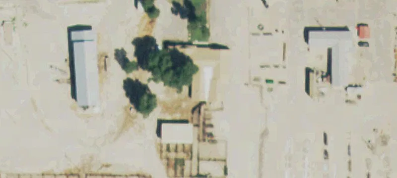 30488 Us Hwy 50