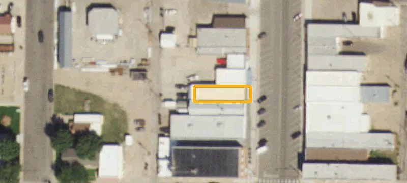 116 Main St