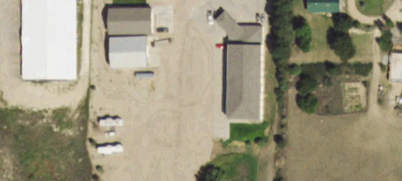 815 8th Ave