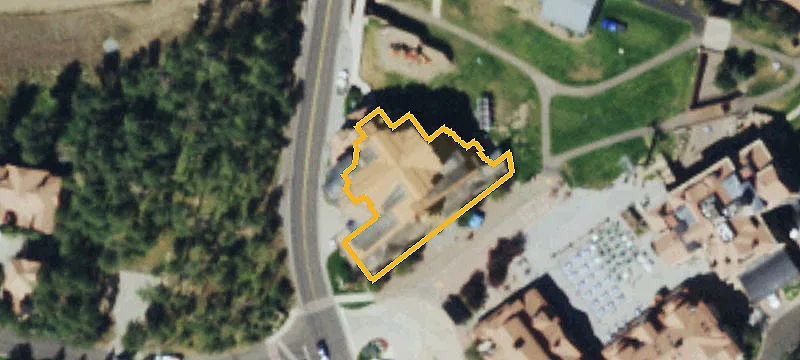 560 Mtn Vlg Blvd, Unit 101
