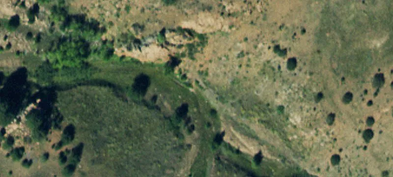 Westcliffe, CO 81252