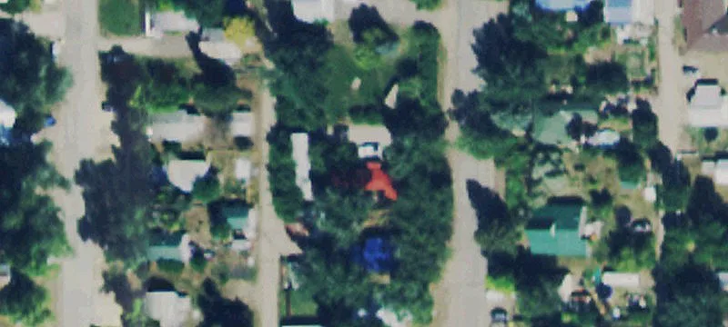 139 3rd Sta