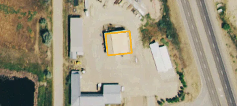 24055 Rd L4
