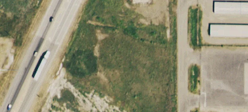 Tbd Hwy 160491