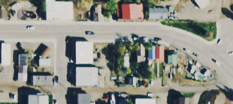 Oak Creek, CO 80467
