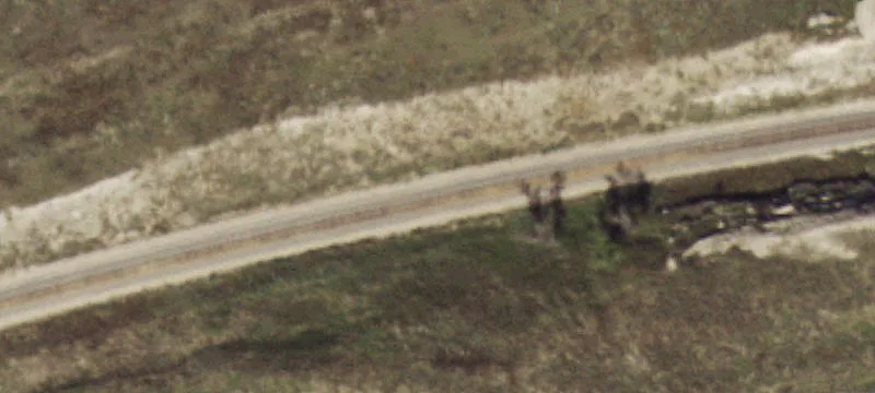 Wray, CO 80758