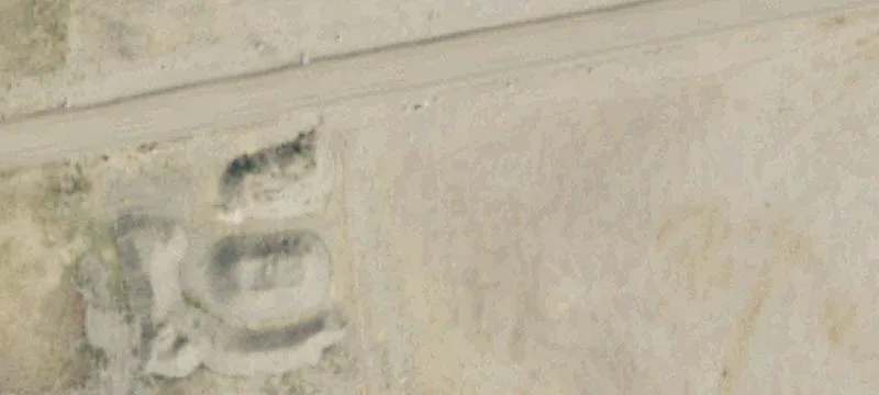 Air Park