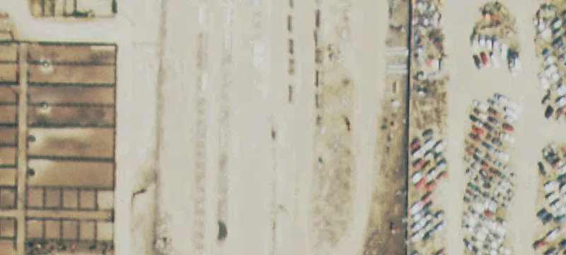 30534 Us Hwy 50