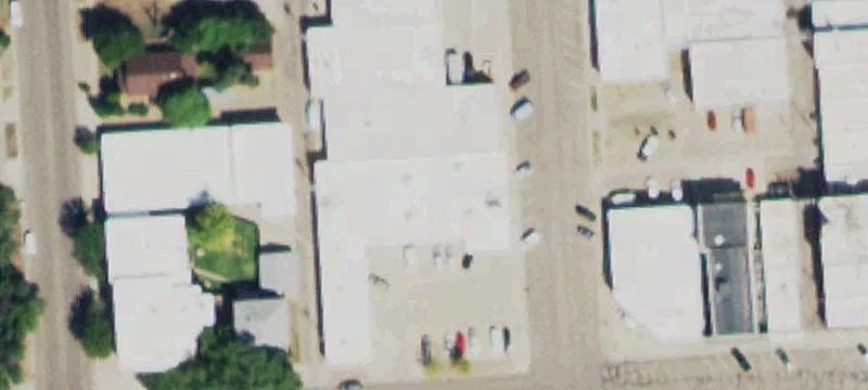 104 5th St