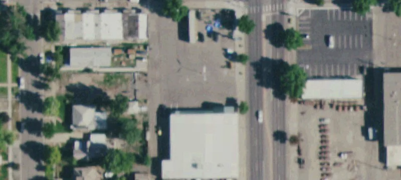 639 Main St